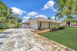 Picture of 2730 NW 105Th Ter, Coral Springs, FL 33065
