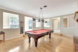Picture of 2730 NW 105Th Ter, Coral Springs, FL 33065