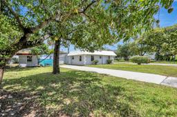 Picture of 2701 NW 18Th Ter, Oakland Park, FL 33311