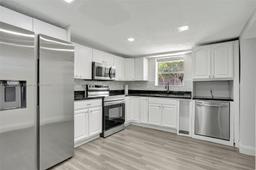 Picture of 2701 NW 18Th Ter, Oakland Park, FL 33311