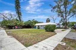 Picture of 2701 NW 18Th Ter, Oakland Park, FL 33311