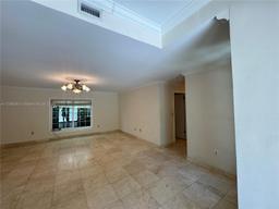 Picture of 3185 Washington St, Miami, FL 33133