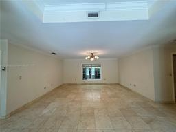 Picture of 3185 Washington St, Miami, FL 33133
