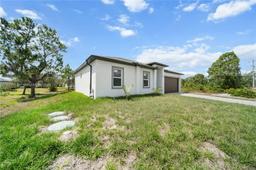 Picture of 740 Newhall St E, Lehigh Acres, FL 33974