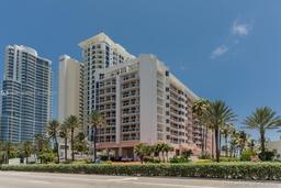 Picture of 17275 Collins Ave # 1012, Sunny Isles Beach, FL 33160