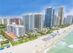 Picture of 17275 Collins Ave # 1012, Sunny Isles Beach, FL 33160