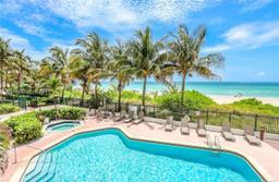 Picture of 17275 Collins Ave # 1012, Sunny Isles Beach, FL 33160