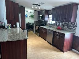 Picture of 1122 Johnson Rd, Clewiston, FL 33440