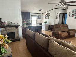 Picture of 1122 Johnson Rd, Clewiston, FL 33440