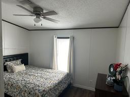 Picture of 1122 Johnson Rd, Clewiston, FL 33440