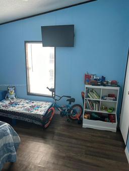 Picture of 1122 Johnson Rd, Clewiston, FL 33440