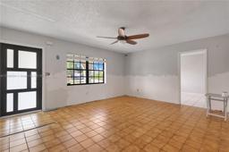 Picture of 12281 SW 30Th St, Miami, FL 33175