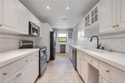Picture of 12281 SW 30Th St, Miami, FL 33175