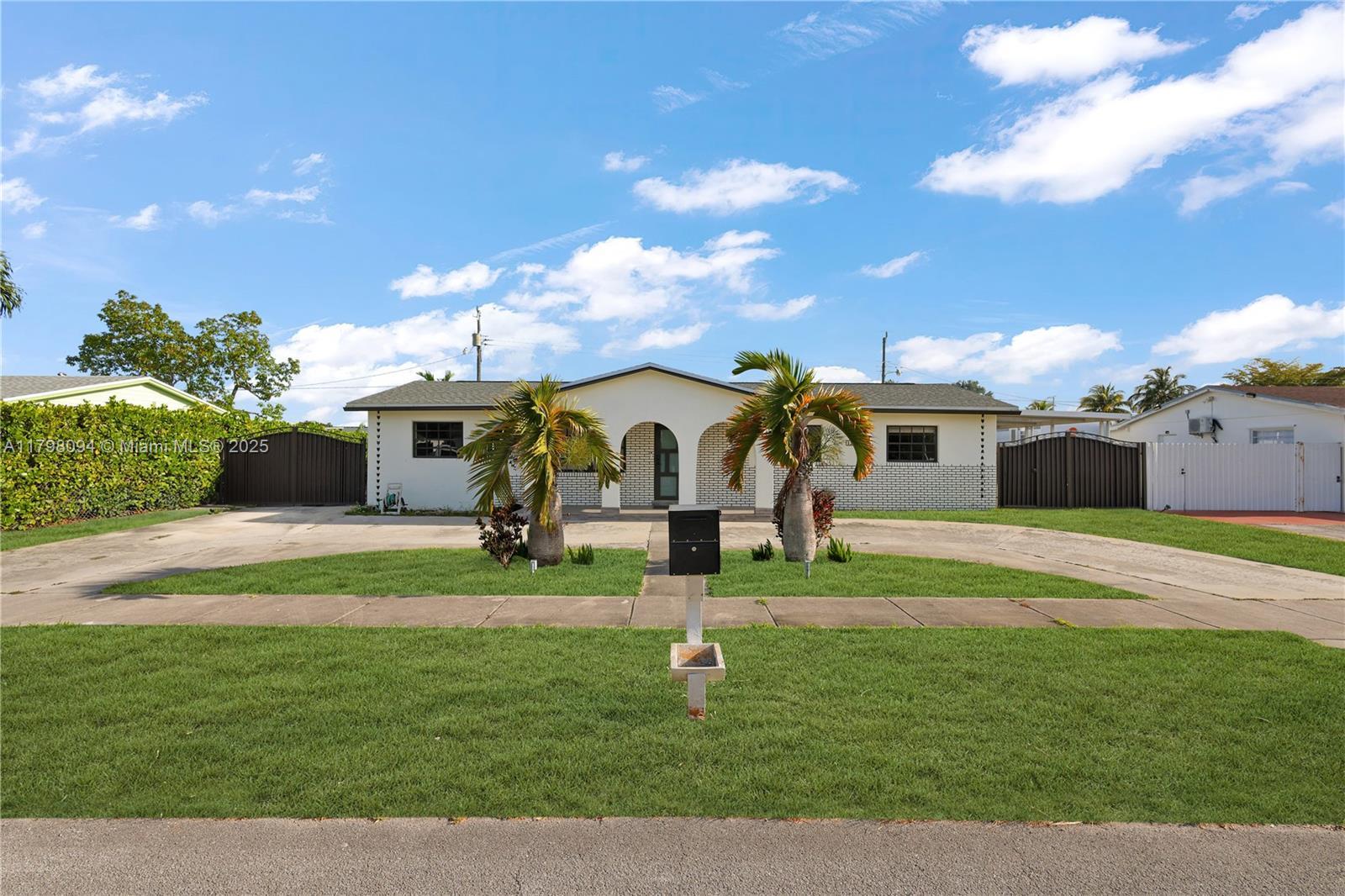 Picture of 12281 SW 30Th St, Miami, FL 33175
