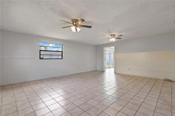 Picture of 12281 SW 30Th St, Miami, FL 33175