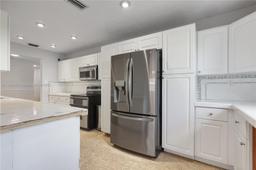 Picture of 12281 SW 30Th St, Miami, FL 33175