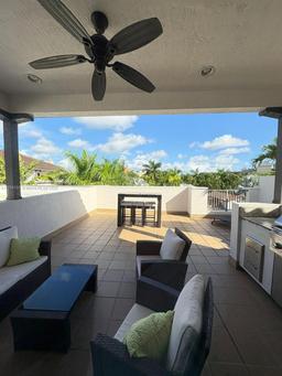 Picture of 5200 NW 83Rd Ct, Doral, FL 33166