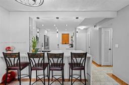 Picture of 421 NE 14Th Ave # 103, Hallandale Beach, FL 33009