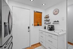 Picture of 421 NE 14Th Ave # 103, Hallandale Beach, FL 33009