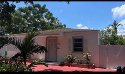 Picture of 6530 SW 58Th Ave, South Miami, FL 33143
