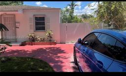 Picture of 6530 SW 58Th Ave, South Miami, FL 33143