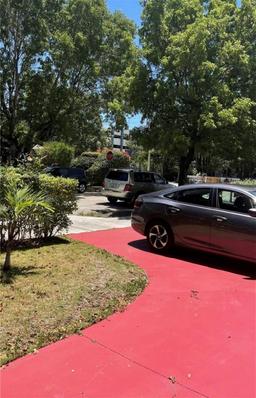 Picture of 6530 SW 58Th Ave, South Miami, FL 33143