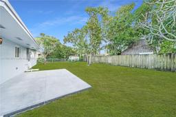 Picture of 8940 SW 20Th St, Miami, FL 33165