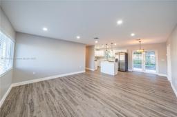 Picture of 8940 SW 20Th St, Miami, FL 33165