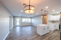 Picture of 8940 SW 20Th St, Miami, FL 33165