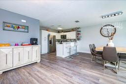 Picture of 216 NW 118Th Dr, Coral Springs, FL 33071