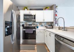 Picture of 216 NW 118Th Dr, Coral Springs, FL 33071