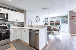 Picture of 216 NW 118Th Dr, Coral Springs, FL 33071