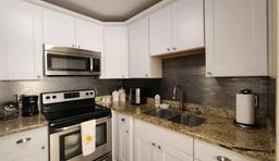 Picture of 763 Flanders P # 763, Delray Beach, FL 33484