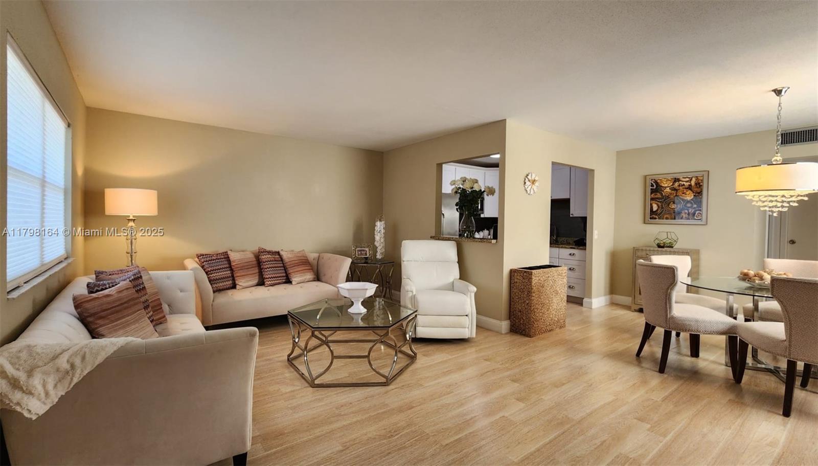 Picture of 763 Flanders P # 763, Delray Beach, FL 33484