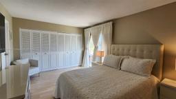 Picture of 763 Flanders P # 763, Delray Beach, FL 33484