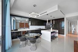Picture of 3250 NE 188Th St # 604, Aventura, FL 33180