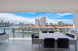 Picture of 3250 NE 188Th St # 604, Aventura, FL 33180