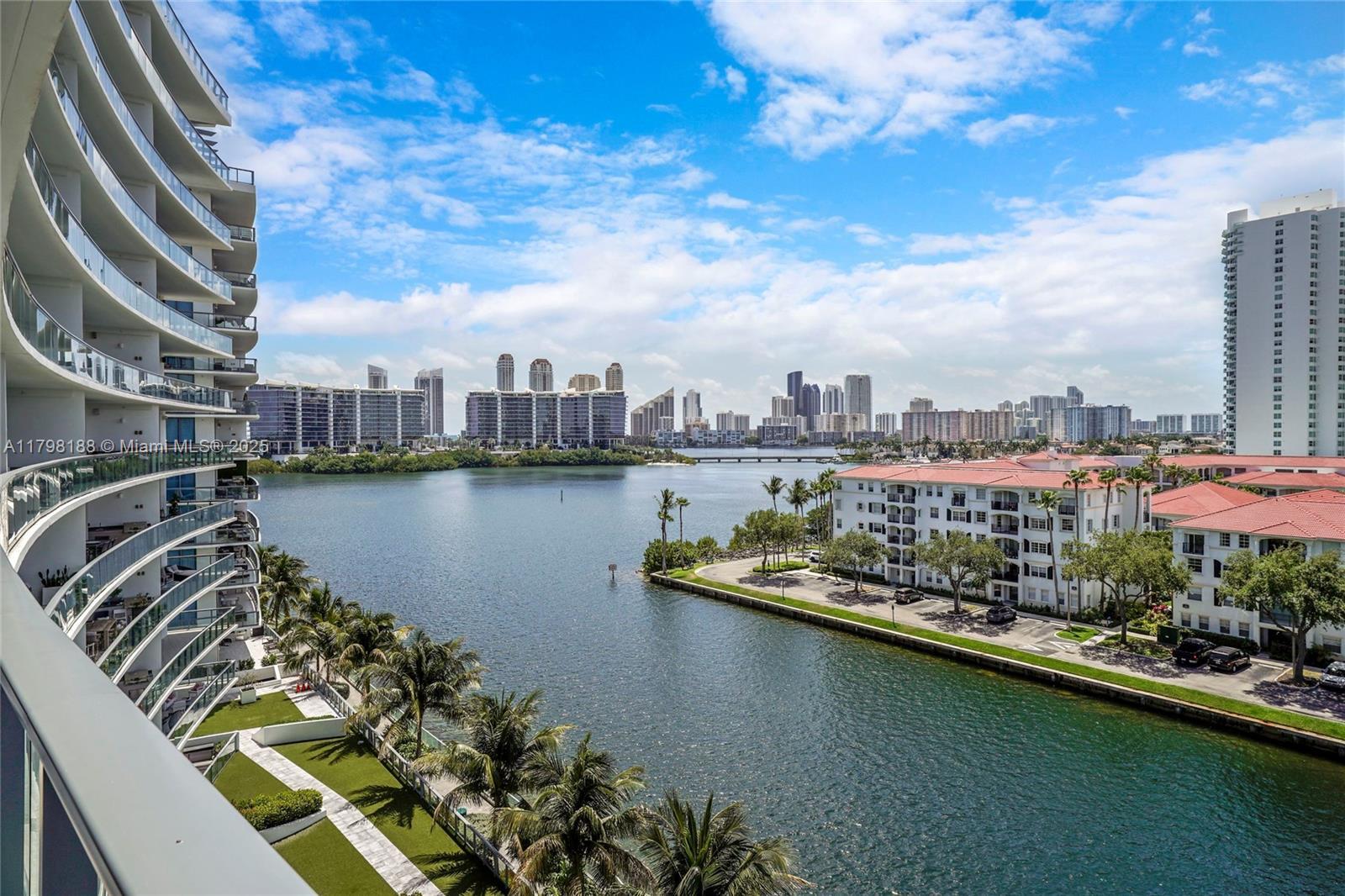 Picture of 3250 NE 188Th St # 604, Aventura, FL 33180