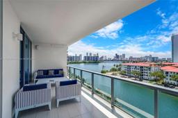 Picture of 3250 NE 188Th St # 604, Aventura, FL 33180