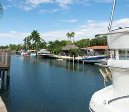 Picture of 2055 Keystone Blvd, North Miami, FL 33181