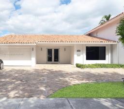 Picture of 2055 Keystone Blvd, North Miami, FL 33181