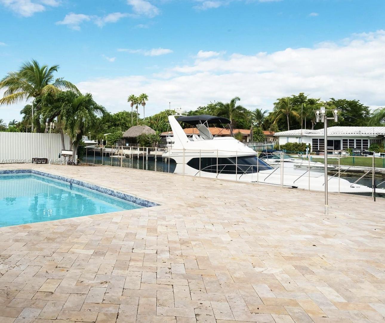 Picture of 2055 Keystone Blvd, North Miami, FL 33181