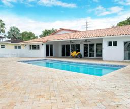 Picture of 2055 Keystone Blvd, North Miami, FL 33181