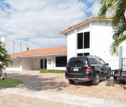 Picture of 2055 Keystone Blvd, North Miami, FL 33181