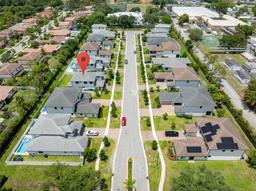 Picture of 13050 Addilyn Ct, Davie, FL 33325