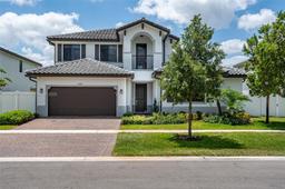 Picture of 13050 Addilyn Ct, Davie, FL 33325