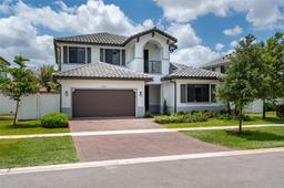 Picture of 13050 Addilyn Ct, Davie, FL 33325