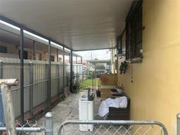 Picture of 4465 E 8Th Ln, Hialeah, FL 33013