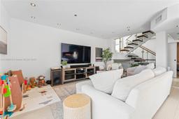 Picture of 140 Jefferson Ave # 14020, Miami Beach, FL 33139