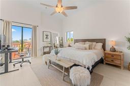 Picture of 140 Jefferson Ave # 14020, Miami Beach, FL 33139